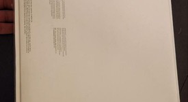 New
													MacBook Pro 2020 - 13" - I7, Silver, 256 GB, 16 GB, photo 5 of 6