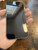 Good Apple iPhone 15 - Unlocked, Green, 128 GB, A2846
