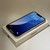 Good Apple iPhone 13 - Unlocked, Starlight, 128 GB, A2482
