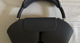 Used
													Apple AirPods Max USB-C - Midnight, photo 2 of 14