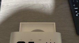 Mint
													Mac Mini 2024 - Apple M4, 256 GB, 16 GB, photo 2 of 5