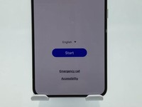 Samsung Galaxy S22