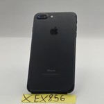 Good Apple iPhone 7 Plus - AT&T, 32 GB, Black, A1784