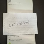 New Apple iPhone 17 Pro Max - Unlocked, 256 GB, Silver, A3257