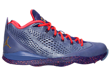 Jordan CP3.VII All-Star (2014) for sale