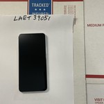 Mint Samsung Galaxy S22 - AT&T, 128 GB, White, 8 GB, SM-S901U