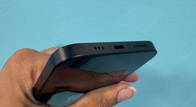 Good
													Apple iPhone 14 - T-Mobile, Midnight, 128 GB, A2649, photo 6 of 6