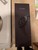 New Google Pixel Watch 4 - Wi-Fi, Black, 41mm