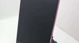 Fair
													Apple iPhone 16 - Unlocked, Pink, 128 GB, A3081, photo 3 of 9