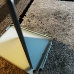 Mint Apple iPad 9th Gen - Wi-Fi, Silver, 64 GB, A2602