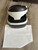 Good Sony PlayStation VR