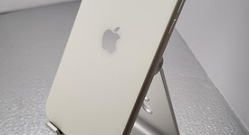 Fair
													Apple iPhone 12 - Unlocked, White, 128 GB, A2172, photo 5 of 12