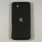 Good Apple iPhone 11 - T-Mobile, 64 GB, Black, A2111