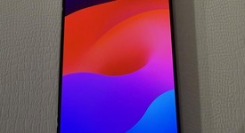 Good
													Apple iPhone 15 Pro - Verizon, Natural, 128 GB, A2848, photo 5 of 11