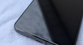 Good
													Google Pixel 8 - Unlocked, Obsidian, 128 GB, 8 GB, G9BQD, Sub-6 5G, photo 6 of 6