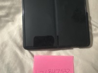 Samsung Galaxy Z Fold5
