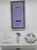 Good Samsung Galaxy S22 Ultra - Unlocked, Black, 128 GB, 8 GB, SM-S908U1