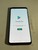 Good Samsung Galaxy S9 - T-Mobile, Purple, 64 GB, SM-G960U