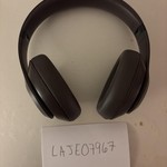 Used Beats Studio Pro - Brown