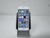 Good Apple iPod Touch 6th Gen - Wi-Fi, Silver, 128 GB