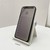 Good Apple iPhone 14 Pro - Unlocked, Black, 128 GB, A2650
