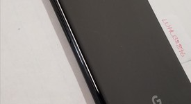 Good
													Google Pixel 3 XL - Verizon, Black, 128 GB, Verizon Edition, photo 3 of 7