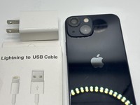 Apple iPhone 13 Mini