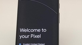Good
													Google Pixel 8 Pro - Unlocked, Obsidian, 128 GB, 12 GB, G1MNW, mmWave 5G, photo 3 of 3