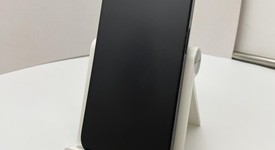 Fair
													Apple iPhone 15 Pro - Unlocked, Blue, 512 GB, A2848, photo 2 of 7