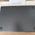 Good MacBook Air 2024 (M3) - 13 inch - 256 GB, Midnight, 16 GB, Apple M3, 8-core GPU
