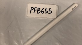 Mint
													Apple Pencil 2nd Gen, photo 2 of 2