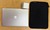 Good MacBook Pro 2015 (Retina) - 15" - Silver, 256 GB, 16 GB