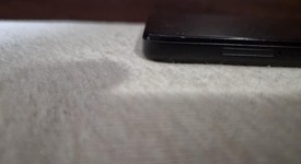 Mint
													Moto G 5G (2025) - T-Mobile, Gray, 128 GB, photo 3 of 6