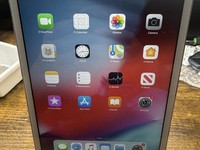 Apple iPad Mini 2 Retina