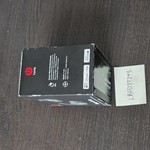 New Beats Fit Pro - Gray