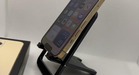 Mint
													Apple iPhone 13 Pro - Unlocked, Gold, 128 GB, A2483, photo 5 of 7