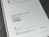 Apple iPad Mini 7th Gen