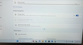 Good
													ThinkPad T14s (4th Gen) - I7, Black, 256 GB, 16 GB, photo 4 of 5