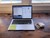 Good MacBook Air 2020 - 13" - Apple M1, Silver, 256 GB, 16 GB