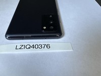 Samsung Galaxy S20 FE 5G