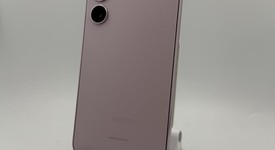 Mint
													Samsung Galaxy S23 Plus - Unlocked, Lavender, 512 GB, 8 GB, SM-S916U1, photo 6 of 6