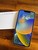 Good Apple iPhone 13 - AT&T, Pink, 128 GB, A2482