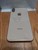 Good Apple iPhone Xs - Unlocked, Gold, 256 GB, A1920