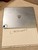 Mint Apple iPad Air 11" (M3) 2025 - Wi-Fi, Blue, 128 GB, A3266