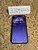 Fair Apple iPhone 13 - Unlocked, Green, 128 GB, A2482