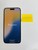 Mint Apple iPhone 15 Pro - Unlocked, Natural, 256 GB, A2848