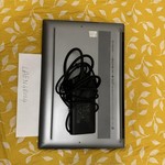 Good Dell Precision Laptop