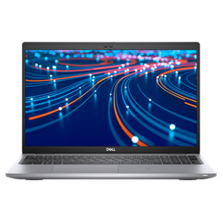 Latitude 5520 en venta