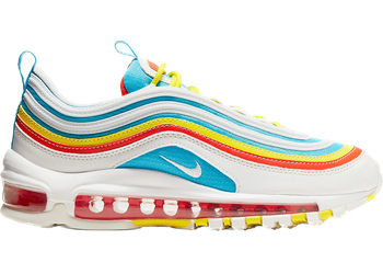 Nike Air Max 97 Summer Pack (2019) (GS) for sale