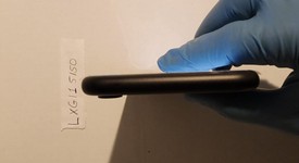 Mint
													Apple iPhone Xr - T-Mobile, Black, 128 GB, A1984, photo 1 of 6